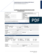 (Manual Form) Registration Individuals-V2
