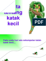 Katak