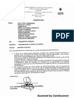 Nuevo doc 35 (1).pdf