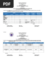 Download brigada 2014 by San Vicente Integrated SN246064576 doc pdf