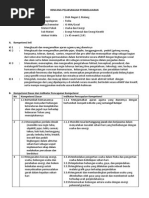Download RPP Usaha Dan Energi by Haritsah Alfad SN246065197 doc pdf