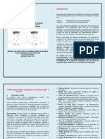 Manual de Química Para Ing. Industriales IIIC-2014
