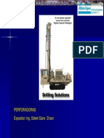 curso-perforadoras-hidraulicas.pdf