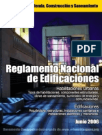 6.3.- RNE-Suelos ok.pdf