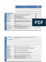 FORMAT WBS Dictionary  + Agus sudah + Imam 