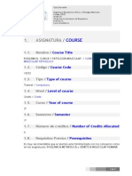 Bioquímica Clínica