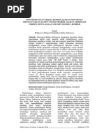 Download jurnal monopolipdf by Wilta Fajrina Izzati SN246066745 doc pdf