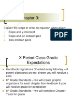 Chapter 4 1 - System of Equations