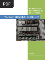 Download Variadores de Frecuencia by Gilberto Motto SN246067140 doc pdf