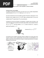 Guía 2_cálculo II