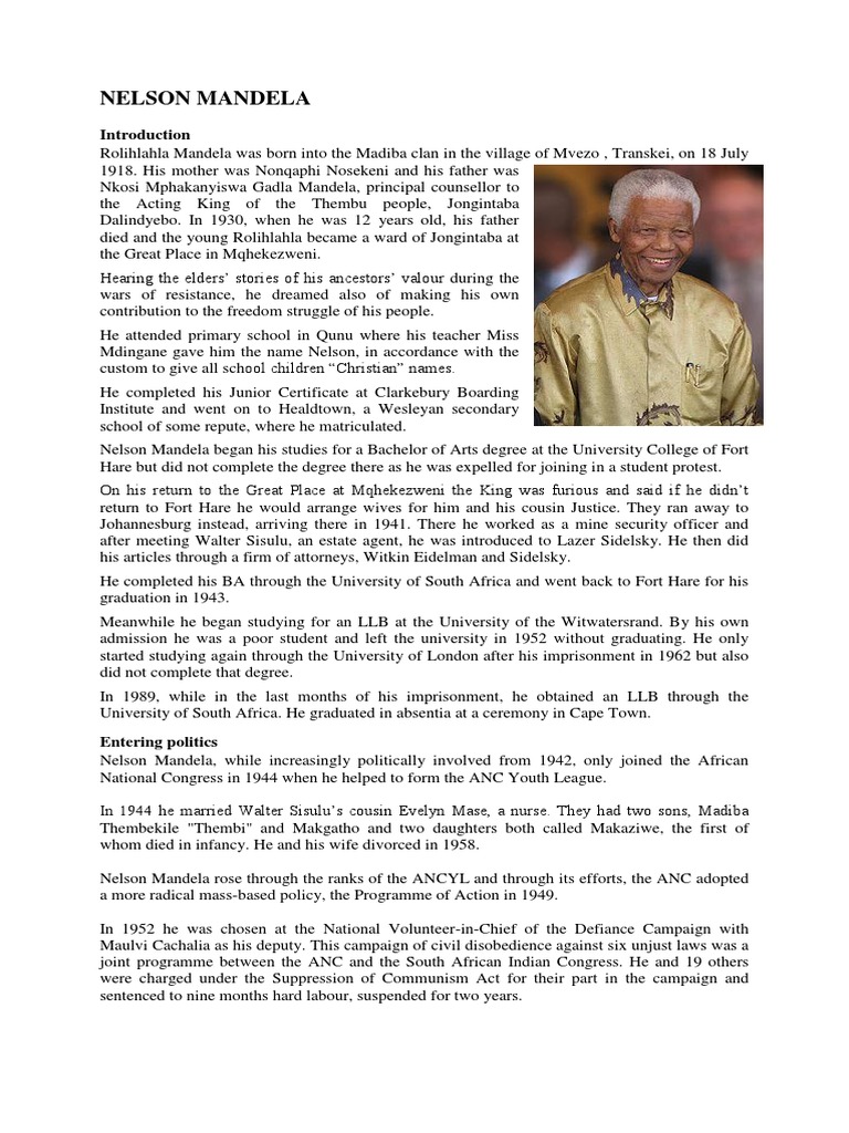 Woza albert themes picture