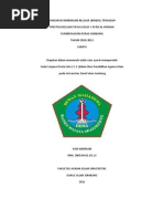 Download PENGARUH BIMBINGAN BELAJAR by Iranurarbaatuljannah SN246069316 doc pdf