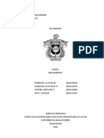Download Makalah Plankton by Azkalutfi SN246069338 doc pdf
