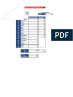 Calculo-Del-Reintegro-de-Descuento-Especial.xlsx