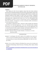 Download bioetanol by Ineu Noviater SN246070080 doc pdf