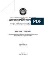 Download Ptk Penelitian Tindakan Kelas by samitisu SN24607087 doc pdf