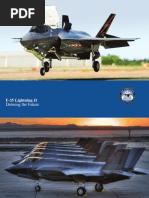 f35 Brochure A11-34324e001