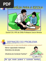 familia_escola.ppt