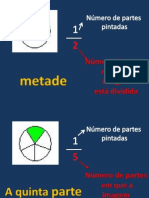 FRAÇÕES I.ppt