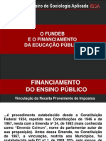 FUNDEB.ppt