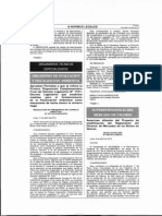 08. Resolución  de Presidencia de Consejo Directivo Nº 037-2012-OEFA-PCD (12.04.2012).pdf