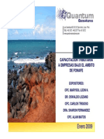 Capacitacion_FONAFE_PDF_Final.pdf