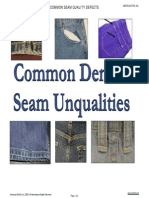 Denim Sea Mun Quality Defects 2