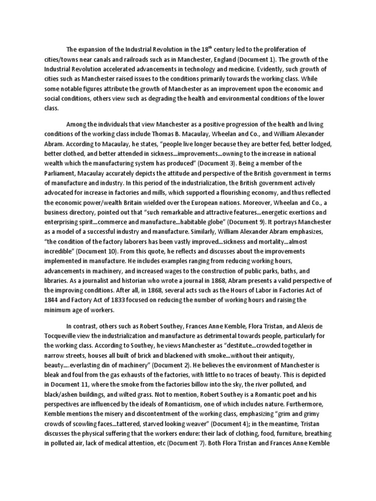 ap-euro-dbq-essay-pdf-working-class-industrial-revolution