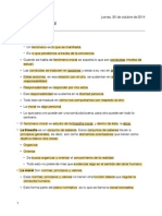 Ética Profesional PDF