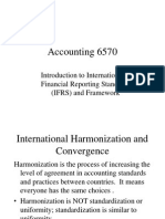 IFRS Accounting Standards Guide