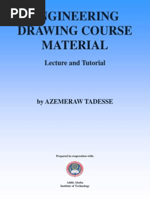 Technical Drawing