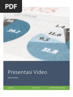 Download Presentasi Video Screencast o Matic by Nirwan Jembar SN246075208 doc pdf