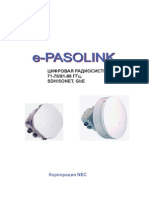 e-Pasolink.pdf