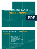 28732142 Aa Storage Tank Basic Training Rev 2