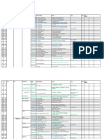 Jaringan Provider-Dr InHealth PDF