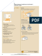 Pages From Legrand Catalogue 2010-14-27