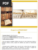 histriadaliteraturaperspectivauniversal-110909235136-phpapp02