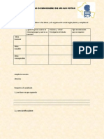 Diagrama 4a Parte 12