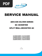 Software User Manual