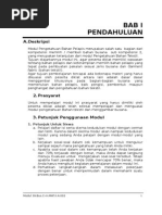 Download Modul Pengetahuan Bahan Pelapis-revisi by christinaandriana SN246081211 doc pdf