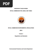 RCER-2010 - Volume I, Regulations and Standards.pdf