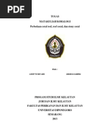 Download Perbedaan coral reef reef coral dan stony coral by AsepNuryadi SN246083625 doc pdf