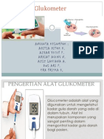Glukometer.pptx