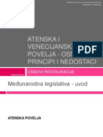 9 Atenska Venecijanska Povelja1