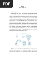 Download Morfologi kapang khamir dan pengecatan gram by Nadia Elfah SN246084786 doc pdf