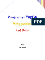 PayPal-PublicBank.pdf
