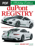 Download Dupont Registry - December 2014 Usa by enricoio SN246085316 doc pdf