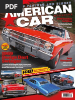 Download American Car - November 2014 UK by enricoio SN246085318 doc pdf
