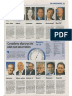 gelderlander barometer oktober.pdf