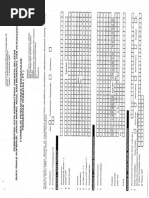 Download Formulir TDP Jakarta Selatan by vina surya SN246085364 doc pdf